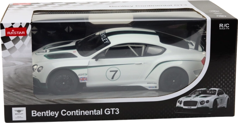 Paruoštas važiuoti ir eksponuoti