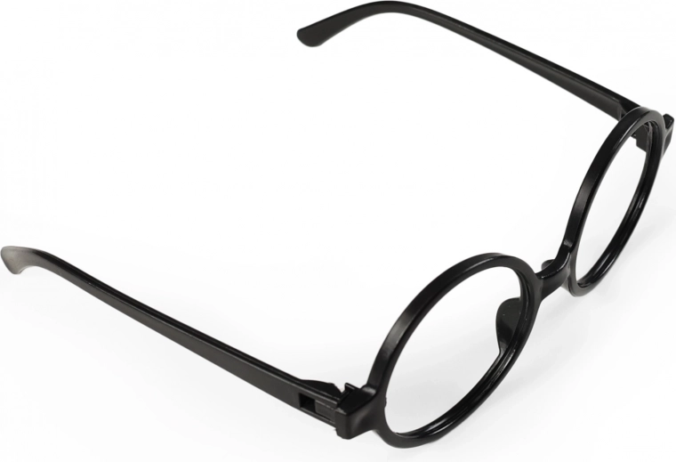 Lengva ir patvari konstrukcija