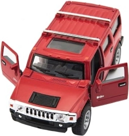 Išsamus metalinis atlikimas su atidaromomis durimis