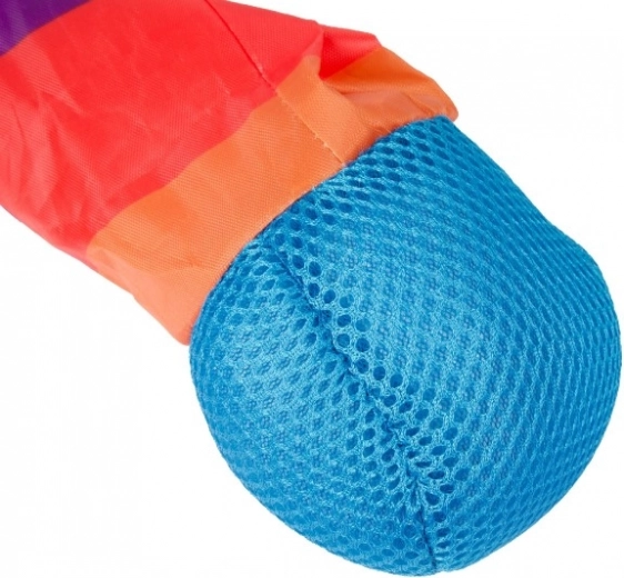 Tinka įvairiems žaidimams