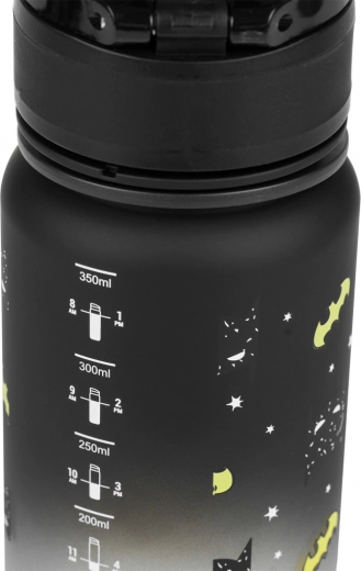 Lengvas ir saugus sveikatai tritanas