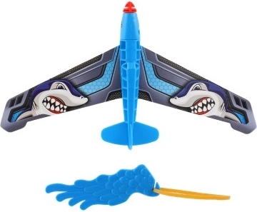 Idealu pramogoms lauke