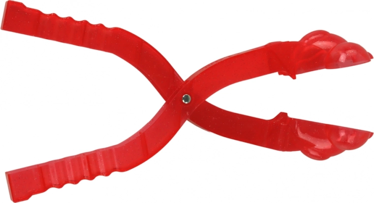 Patvari konstrukcija žiemos pramogoms