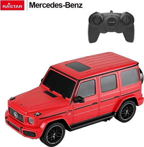 Sklandus valdymas ir smagus važiavimas