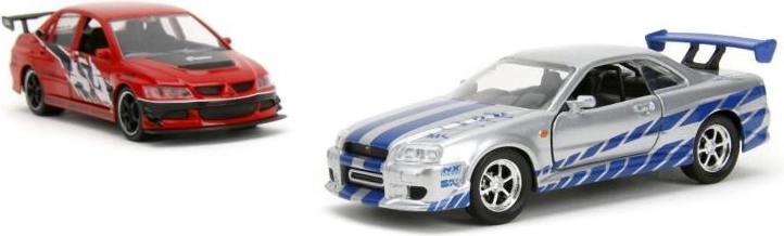 Sklandus riedėjimas ir patvari metalinė konstrukcija