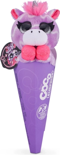 Kūgelis kupinas džiaugsmo ir kolekcionavimo