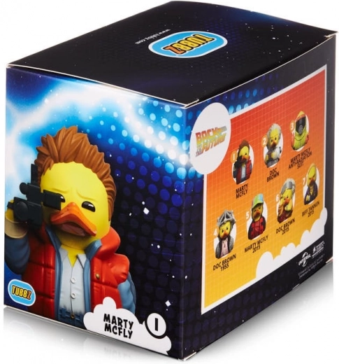 Stilinga kolekcinė dėžutė