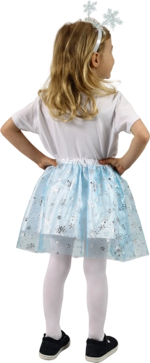 Patogu ir lengva dėvėti