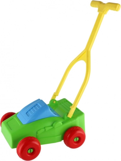 Lengva ir patvari konstrukcija