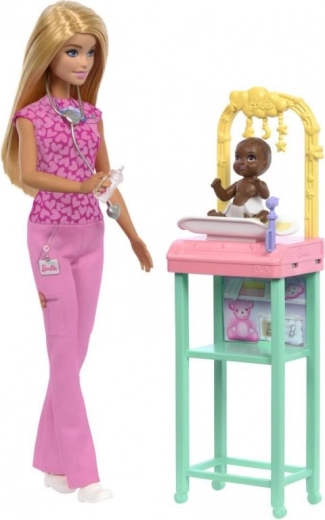 Skatina vaiko raidą