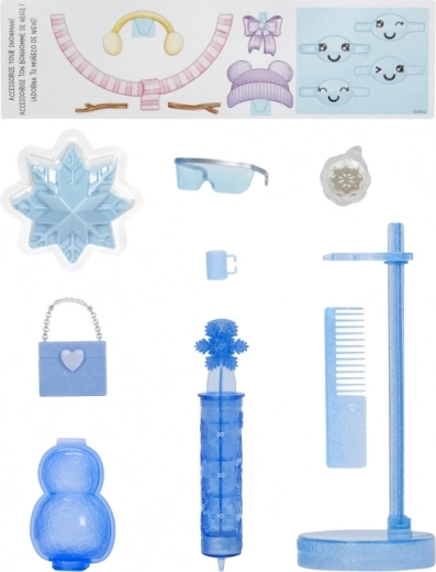 Įvairūs mados stiliai