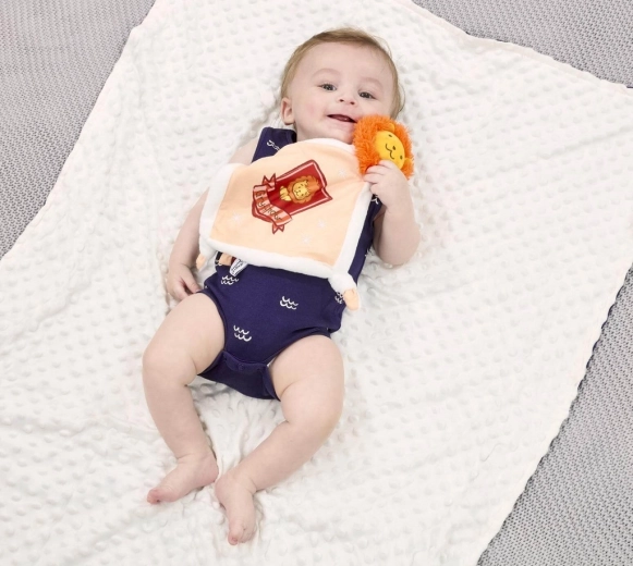 Jutiminės detalės pojūčiams lavinti