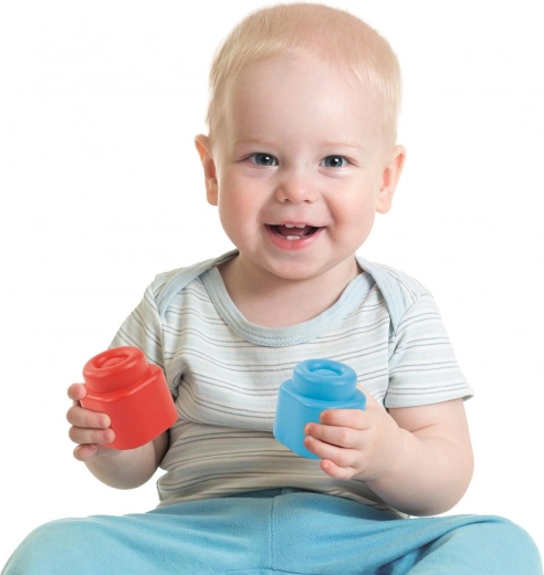 Praktiška ir linksma