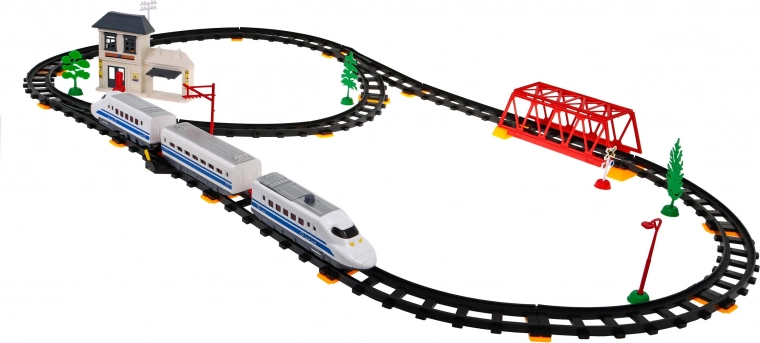 Saugios ir patvarios medžiagos