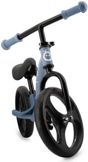 Saugus vairavimas be užrakto