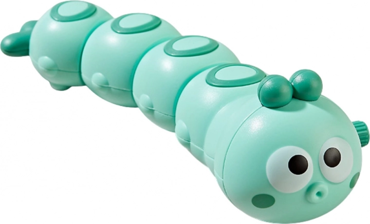 Važiavimas be baterijų