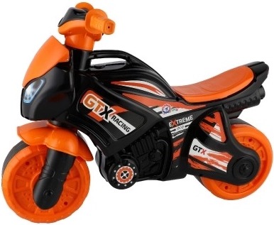 Sauga ir patvari konstrukcija