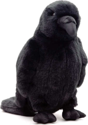 Ekologiškas pasirinkimas