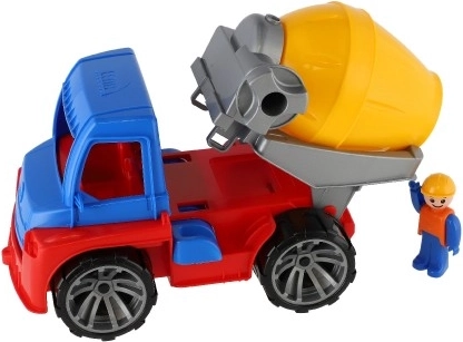 Figūrėlė interaktyviam žaidimui