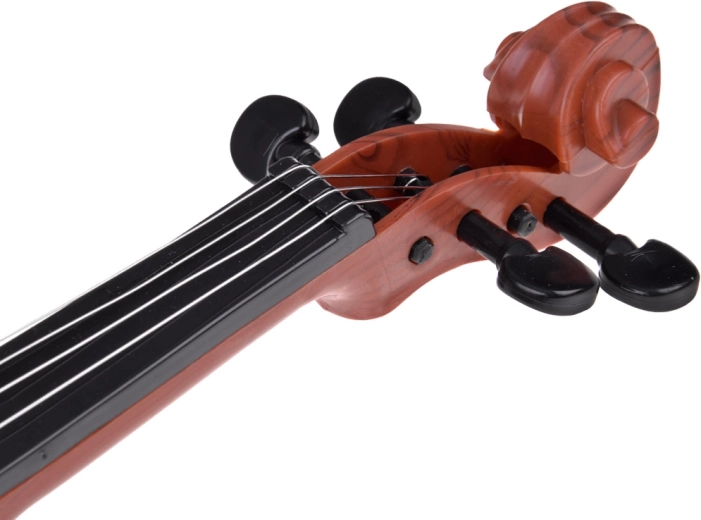 Metalines stygos geresniam skambesiui