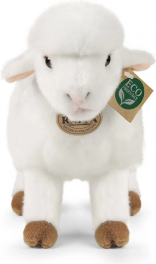 Išskirtinės kolekcijos dalis