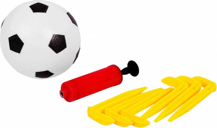 Pilnas žaidimo rinkinys