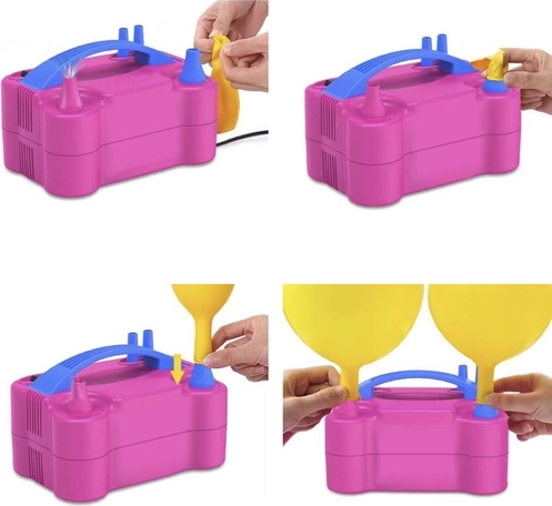 Efektyvumas ir greitis