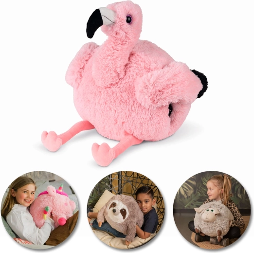 Praktiškas naudojimas