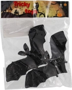 Realistiškas detalumas