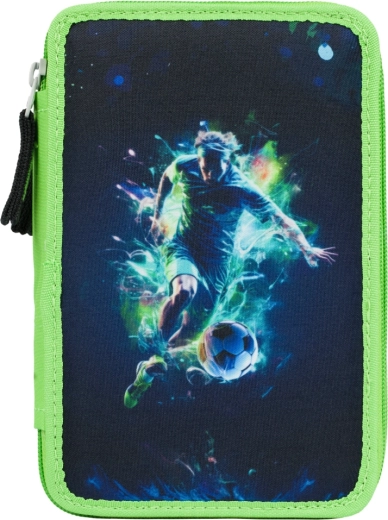 Kokybiški YKK užtrauktukai