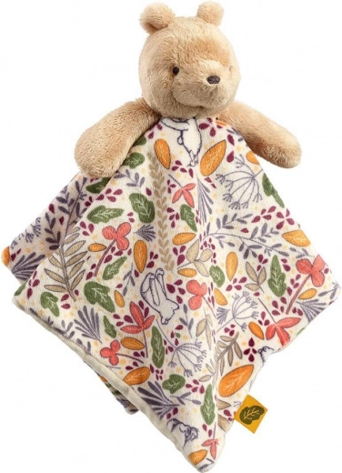 Tvarus ir saugus atlikimas