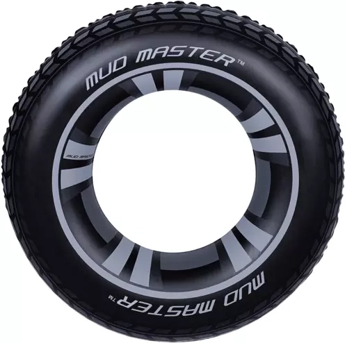 Realistiškas padangos dizainas