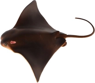 Realistiškas dizainas