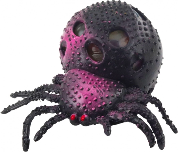 Minkšta, elastinga ir saugi medžiaga