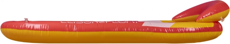 Patvari konstrukcija