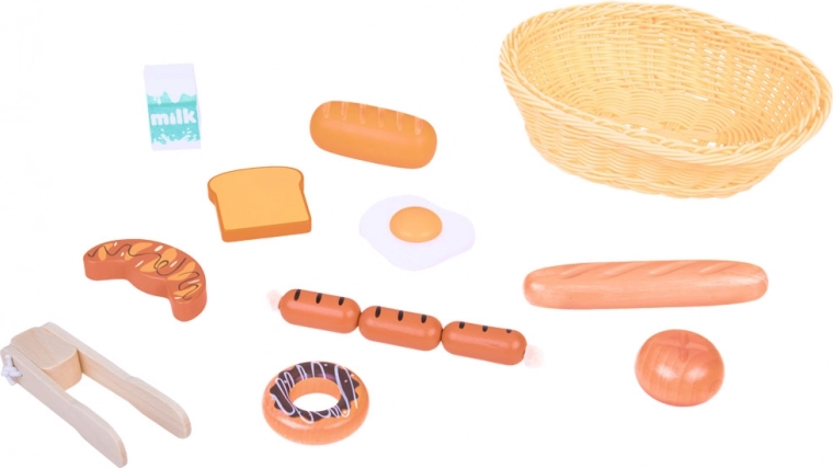 Saugus ir patvarus atlikimas