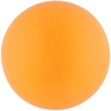 Besiūnė konstrukcija