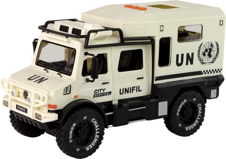 Atidaromos durys didesnei fantazijai