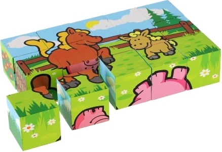 Įgūdžių lavinimo palaikymas