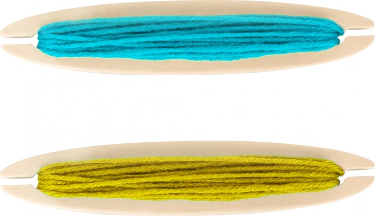 Viskas, ko reikia, iš karto pakuotėje