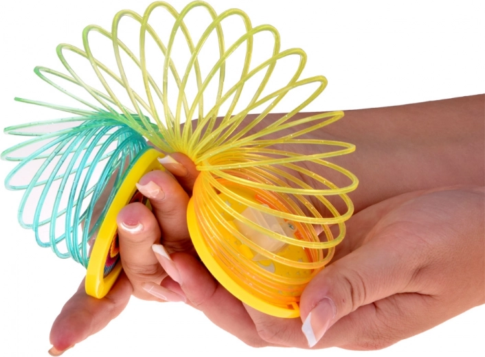 Klasikinis žaidimas ant laiptų