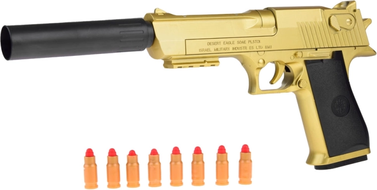 Realistiškas dizainas