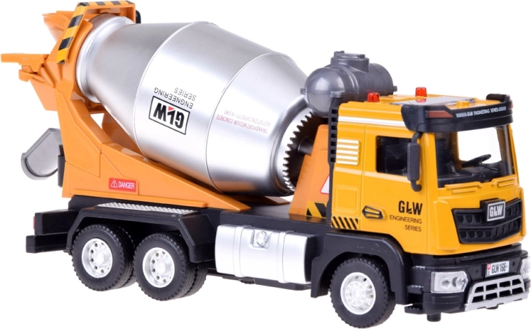 Realistiški garso efektai