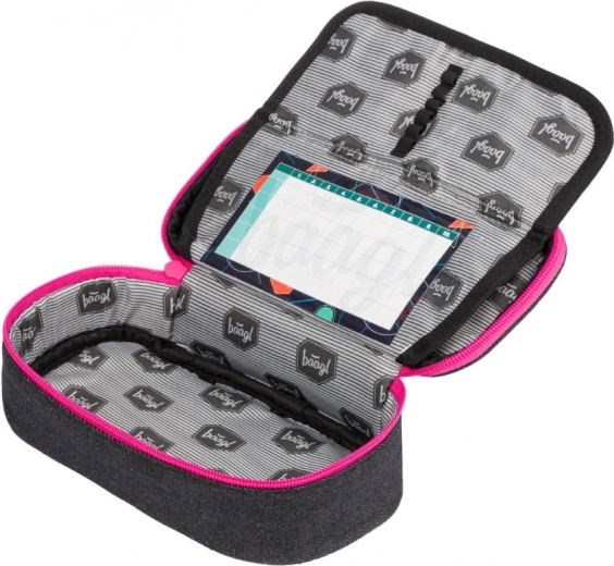 Funkcionali vidinė talpa