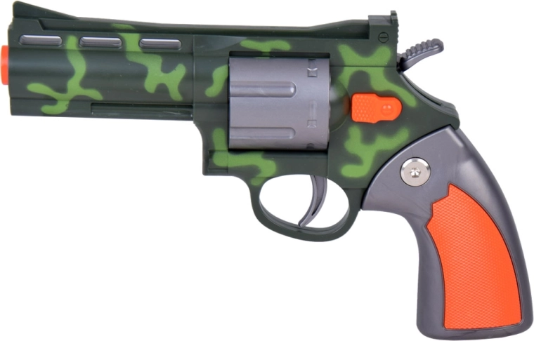 Kamufliažinis dizainas