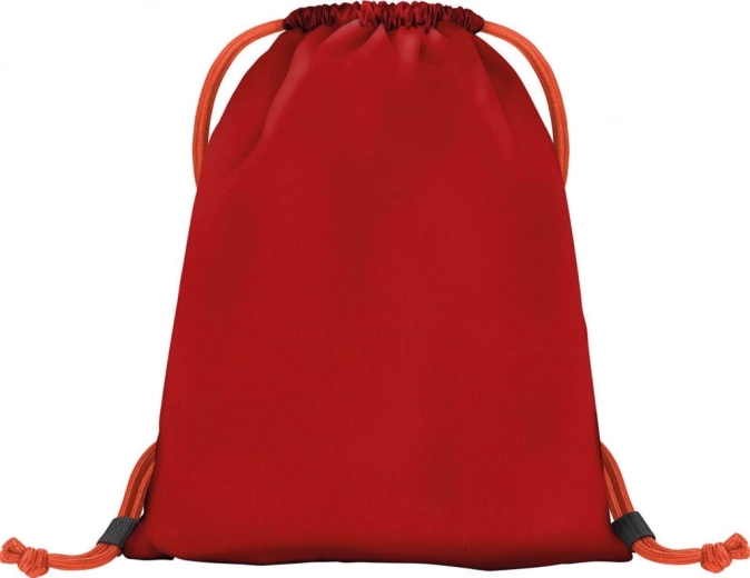 Drawstring Closure