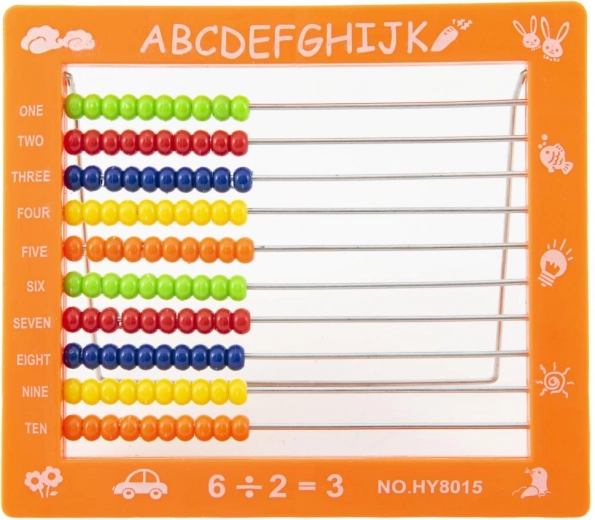 Tvirta konstrukcija kasdieniam naudojimui