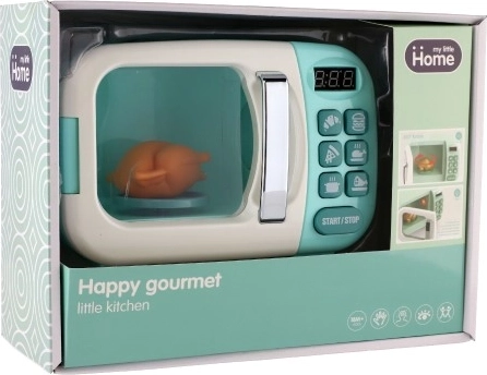 Saugus ir patvarus dizainas