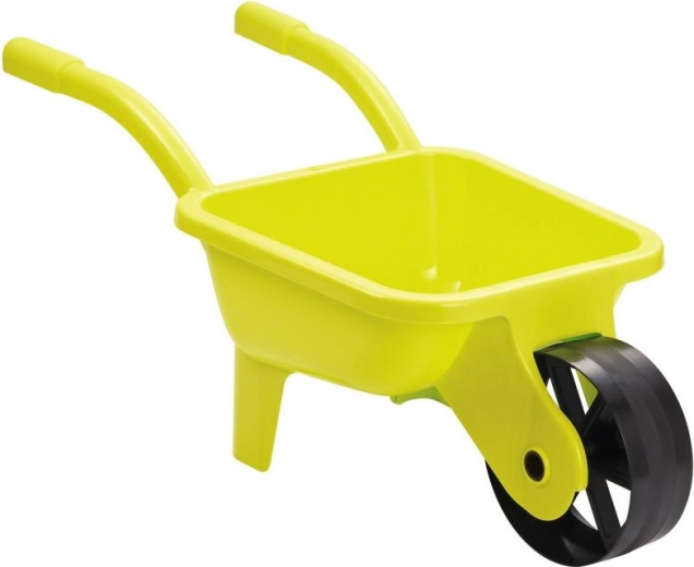 Lengva ir patvari konstrukcija