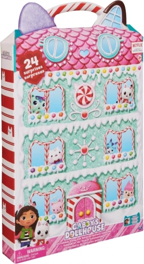 Namelio dizainas su rankena